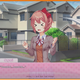 Illustration for article titled Dating Sims Have Staked a Large Claim on the Innovation Ball
